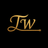 Torito Western Est. 2026 - Inicio