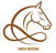 Torito Western Est. 2026 - Inicio